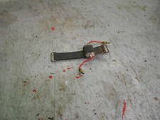 yamaha  dt125  mk3  ypvs