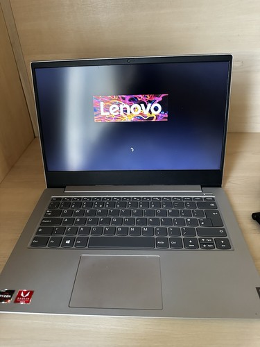 Lenovo ideapad s340 14api - ideapad, s340-14api