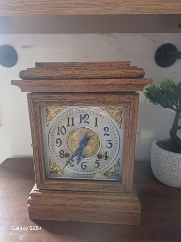Antique edwardian antsonia - antique,