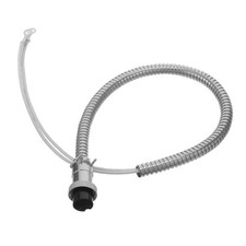  Popcorn Machine Power Cord