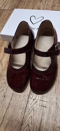 Panache kids girls mary - kids,