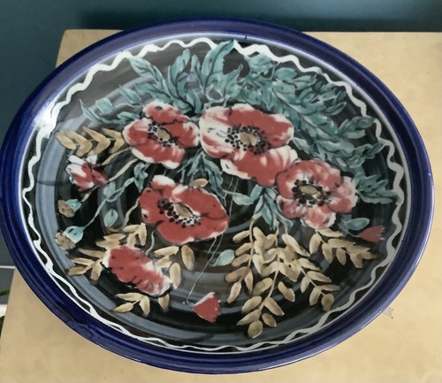 Vintage highland stoneware - highland,