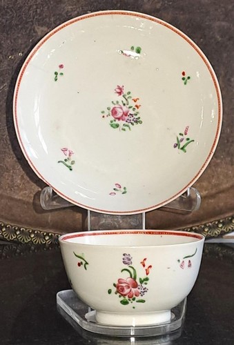 Exquisite 18th chinese - exquisite, c