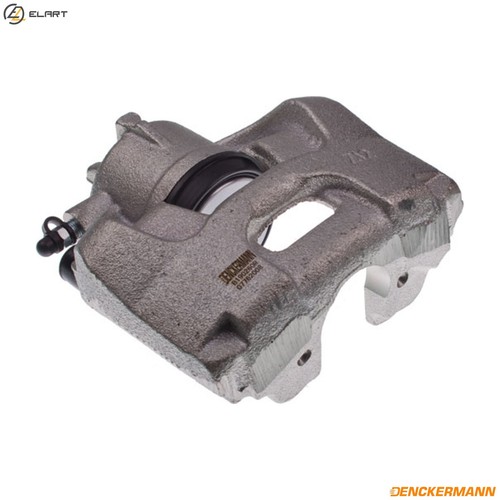 Brake caliper b190260r - brake, for