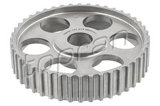 TOPRAN 101 513 Gear/Sprocket, camshaft for AUDI,SEAT,SKODA,VOLVO,VW