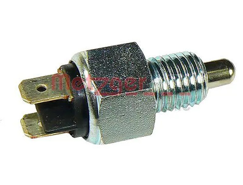 Reversing light switch - , 0912011