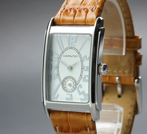 Mint hamilton ardmore - hamilton,