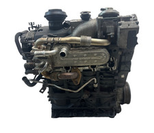 Volkswagen Golf Plus MK5