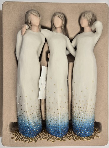 Willow tree signature - tree,