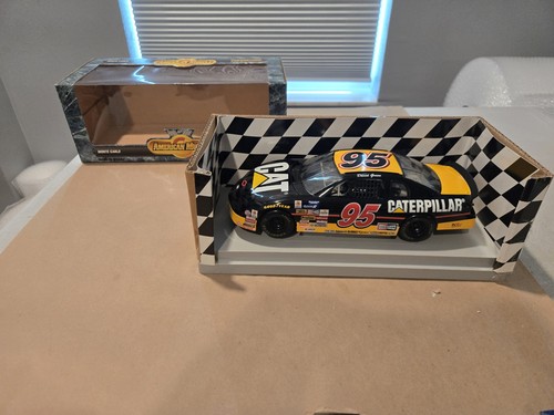 Ertl collectibles american - ertl,