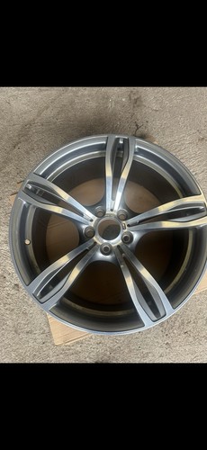 Genuine bmw f90 competition - genuine, m5