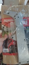 Mini moto Polini ,replica Ducati parts ,Two Greek magazines (13,14) sealed