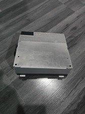 BMW E46 E39 E38 E53 3 5 7 X5