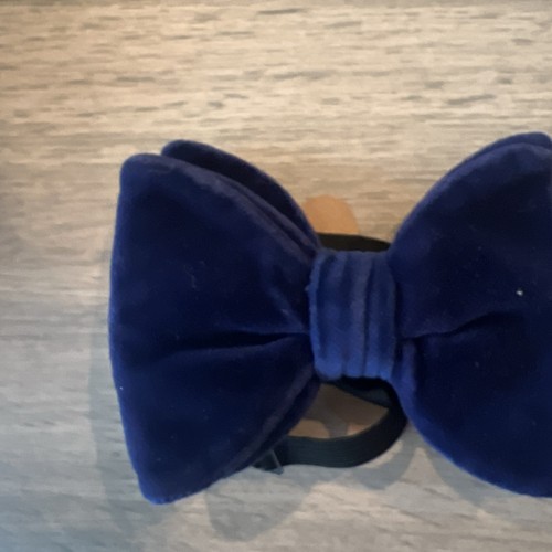 Vintage 1960s 1970s navy - vintage,