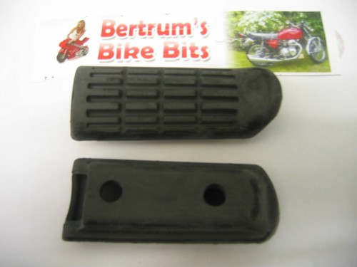 Honda cbr 600 - 600, 1000
