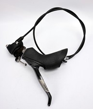 SRAM Apex Brake Lever /