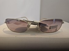 Foster Grant Graduated Tint