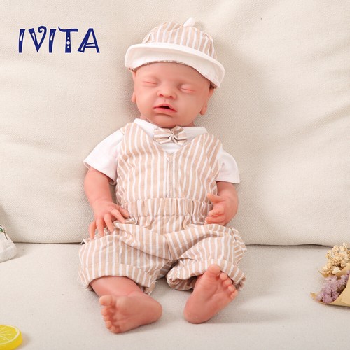 Handmade dolls full - handmade,