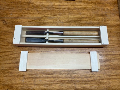 Set japanese paring - set, of
