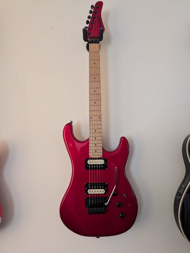 Kramer pacer classic - kramer,