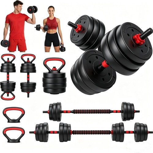 Adjustable 45lbs 1 - adjustable, 5-in-1