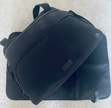 Mamas & Papas Airo Changing