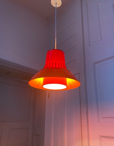 Original mid century - original, 1960s