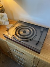 Bang & Olufsen Beogram 1500