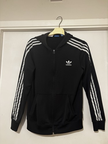 Adidas men zip jacket - adidas, zip-up