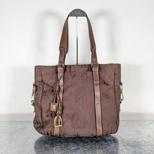 Vintage lauren ralph - ralph,