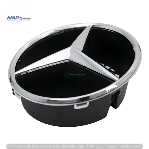 Fits mercedes class w204 - fits, c