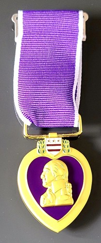 Replica military medal - , ph