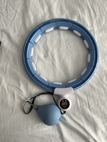 Mart smart laconic - k-mart, weighted