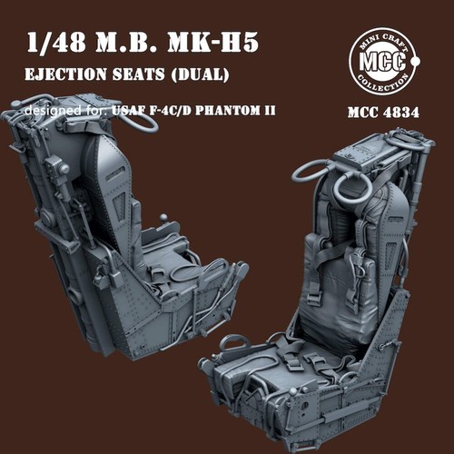 Mini craft collection mcc - mini,