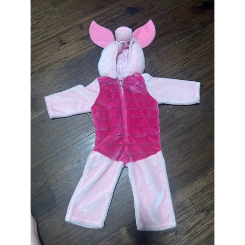 Vintage disney winnie the pooh - vintage,