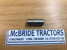 Fordson dexta / super dexta hydraulic Draft control Dowel