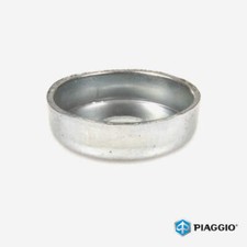 Piaggio Vespa PX PE T5 Seat