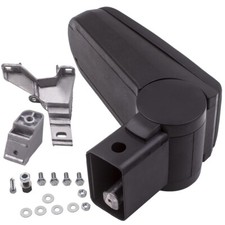 Center Console Armrest For