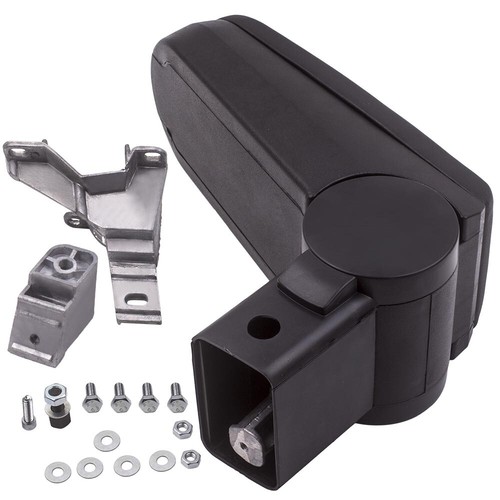 Center console armrest for - armrest,