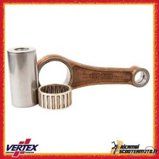 Conrod Yamaha Raptor 660 Yfm