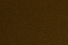 QUALITY 3mm Soft Craft Felt Fabric Material - LIGHT BROWN