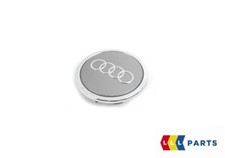 NEW GENUINE AUDI A4 A5 A6 A7
