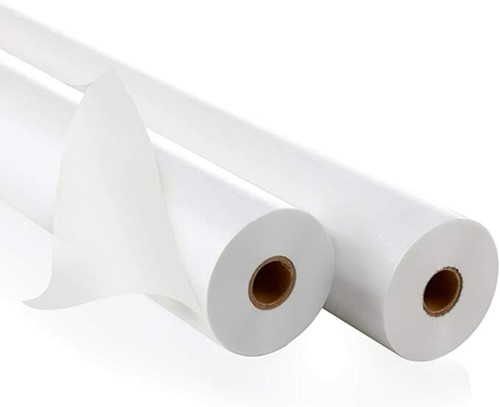 Laminating film rolls gloss - laminating,