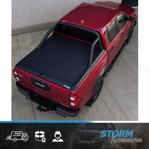 For toyota hilux - for,
