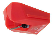 Audio Technica AT-VMN95ML VM95