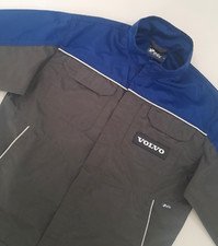 Small Mens VOLVO Industrial