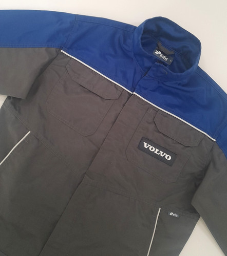 Small mens volvo industrial - small,