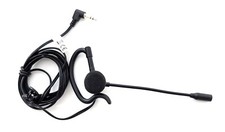 Genuine Motorola TLKR T82 T92