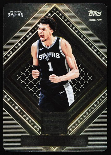 2025 topps match - topps,