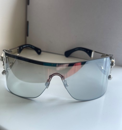 Chanel sunglasses women - chanel,